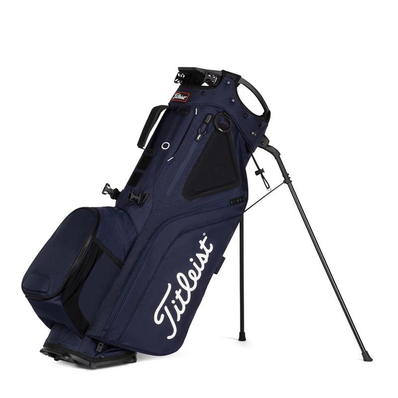 Titleist Hybrid 5 Golf Bag | Titleist